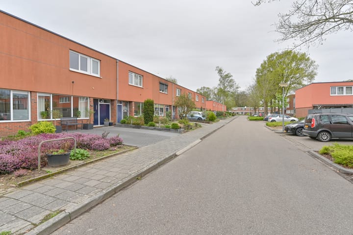 Foto 69 van Laarwout 30