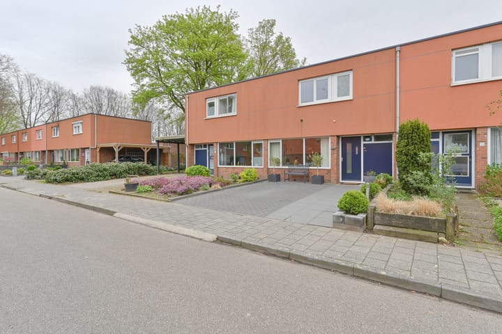 Foto 70 van Laarwout 30