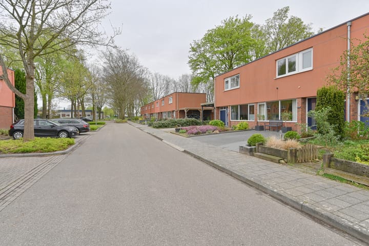 Foto 71 van Laarwout 30