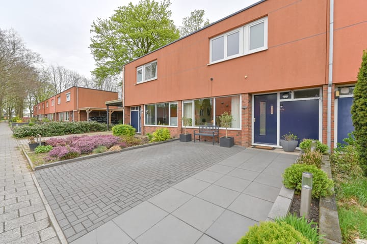 Foto 72 van Laarwout 30