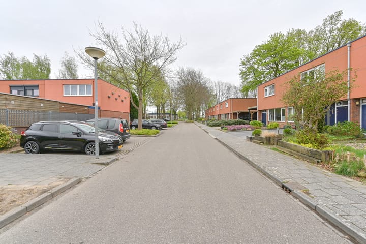 Foto 73 van Laarwout 30