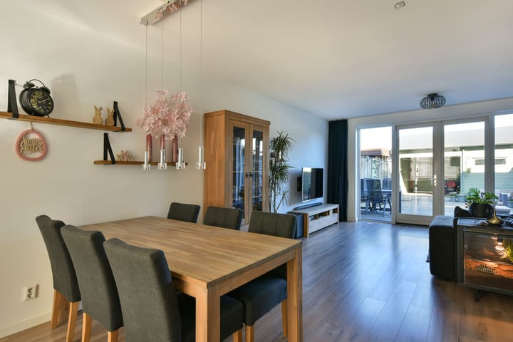 Foto 15 van Hoge Weere 119