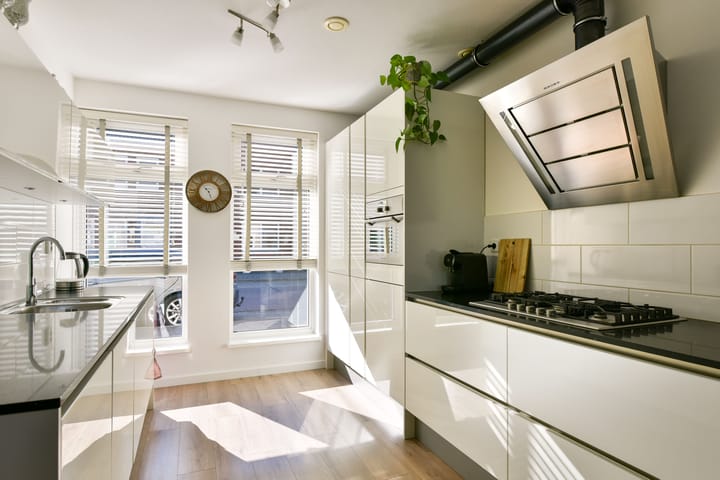 Foto 13 van Hoge Weere 119