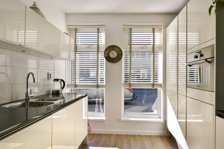 Foto 12 van Hoge Weere 119