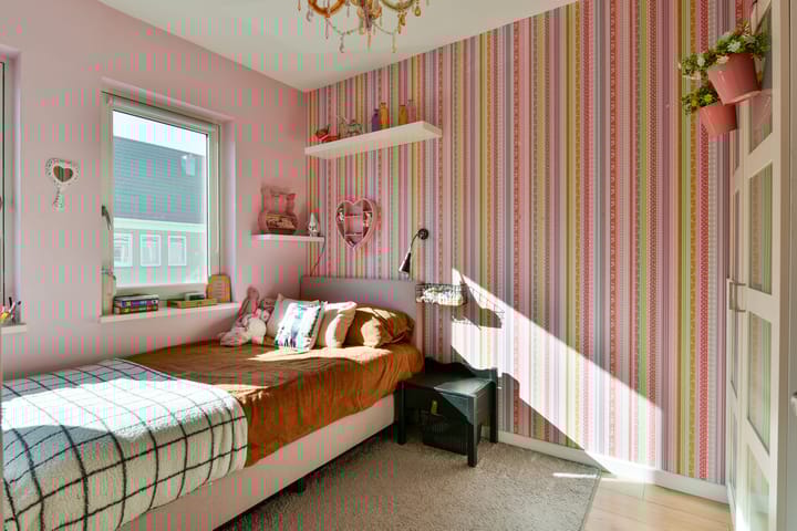 Foto 16 van Hoge Weere 119