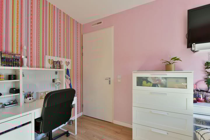 Foto 17 van Hoge Weere 119