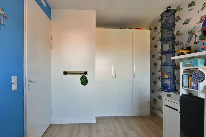 Foto 19 van Hoge Weere 119