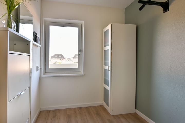 Foto 20 van Hoge Weere 119