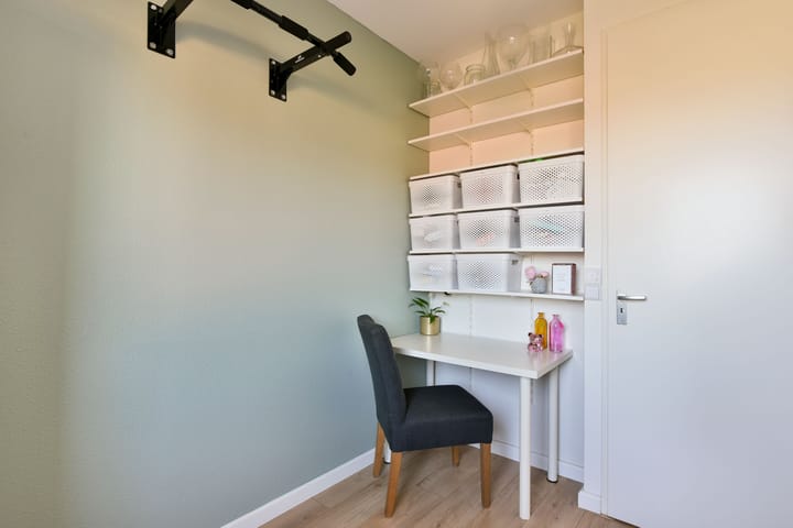 Foto 21 van Hoge Weere 119