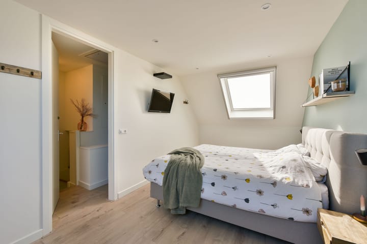 Foto 24 van Hoge Weere 119