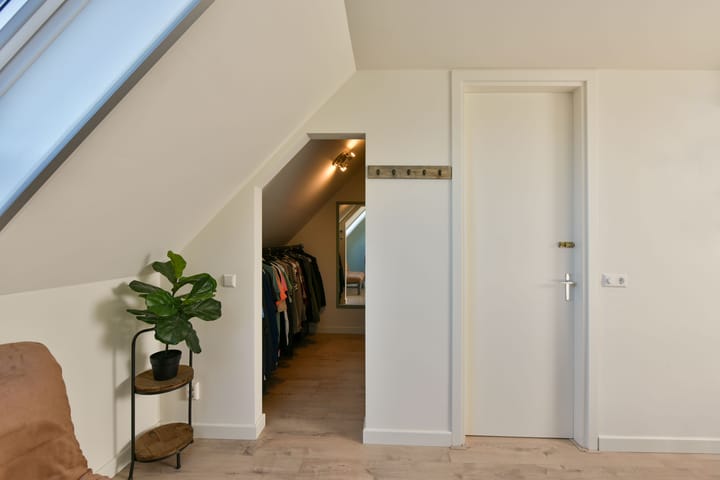 Foto 27 van Hoge Weere 119