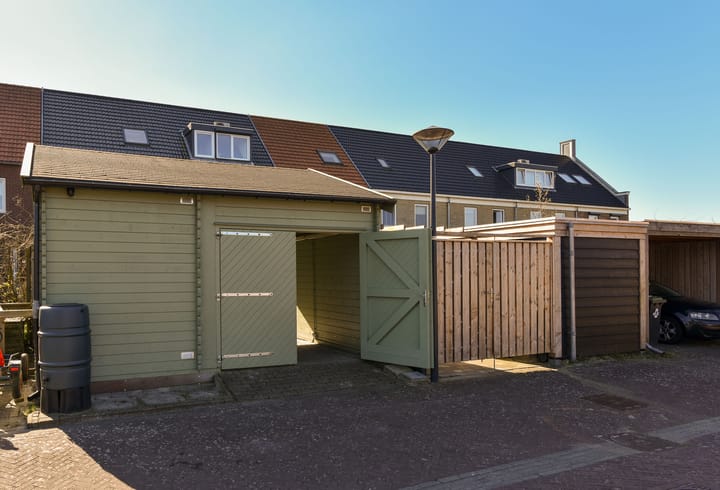 Foto 34 van Hoge Weere 119