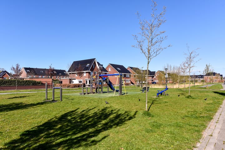 Foto 35 van Hoge Weere 119