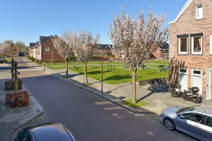 Foto 36 van Hoge Weere 119