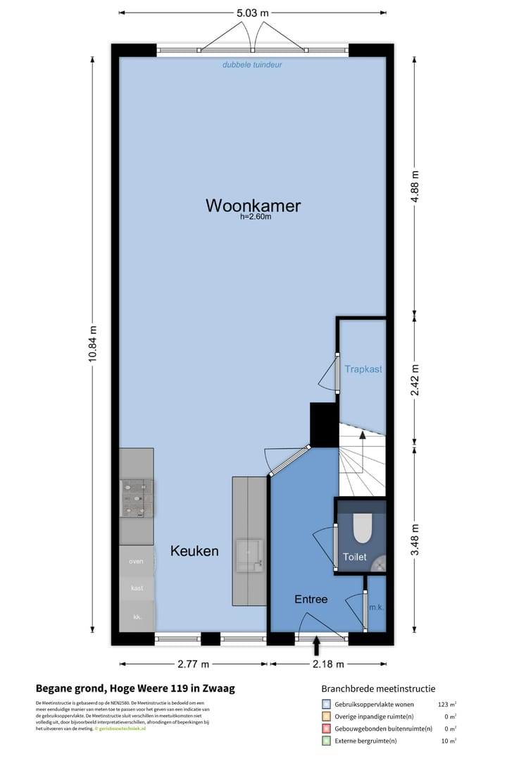 Foto 44 van Hoge Weere 119