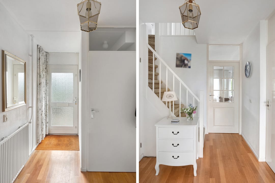 Foto 2 van Marterveld 49