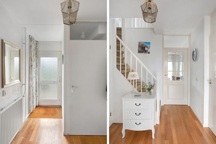 Photo 2 of Marterveld 49