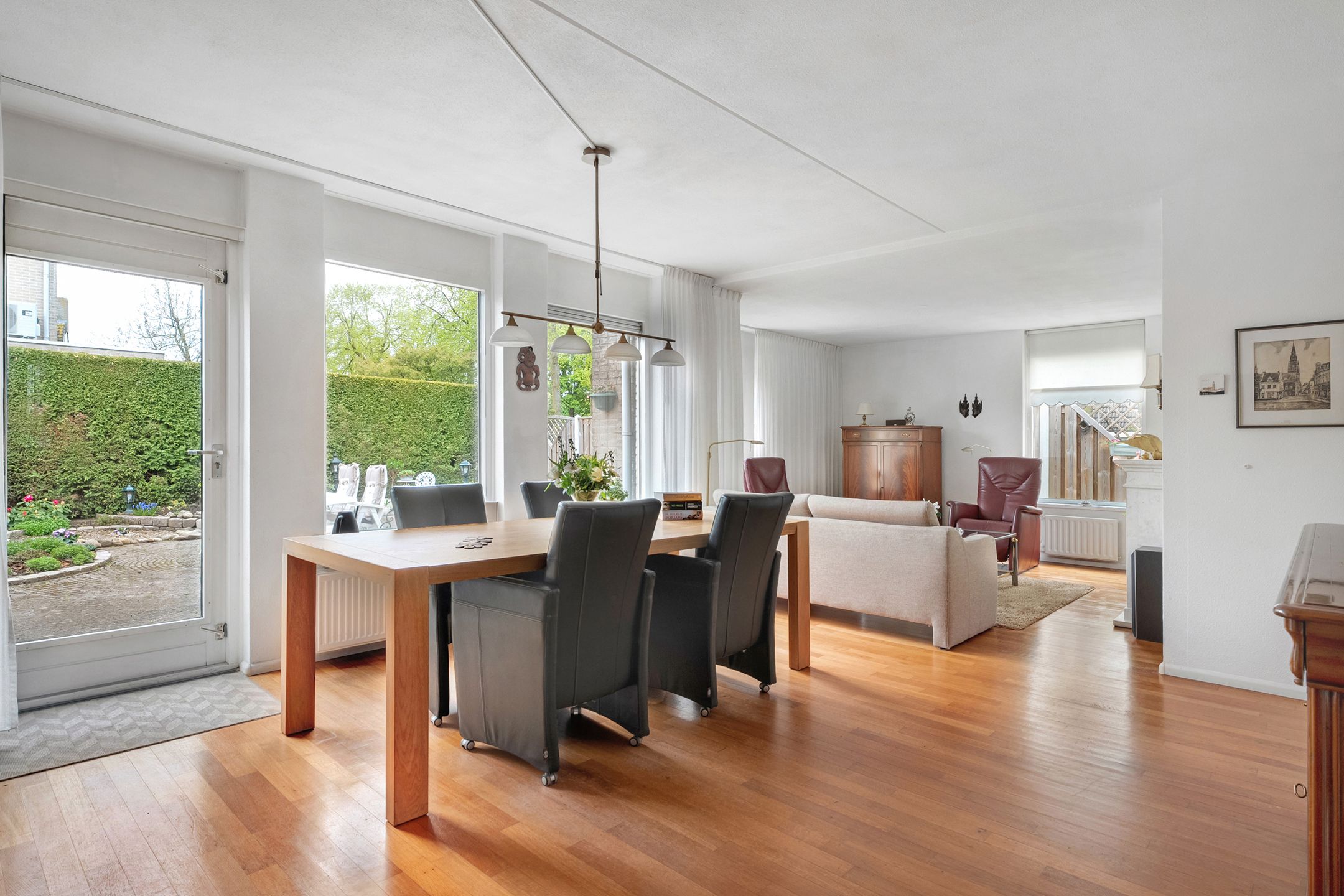 Foto 3 van Marterveld 49