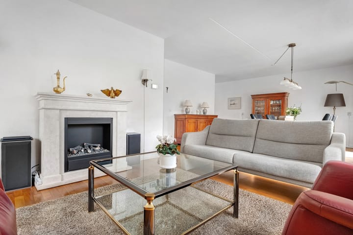 Photo 4 of Marterveld 49