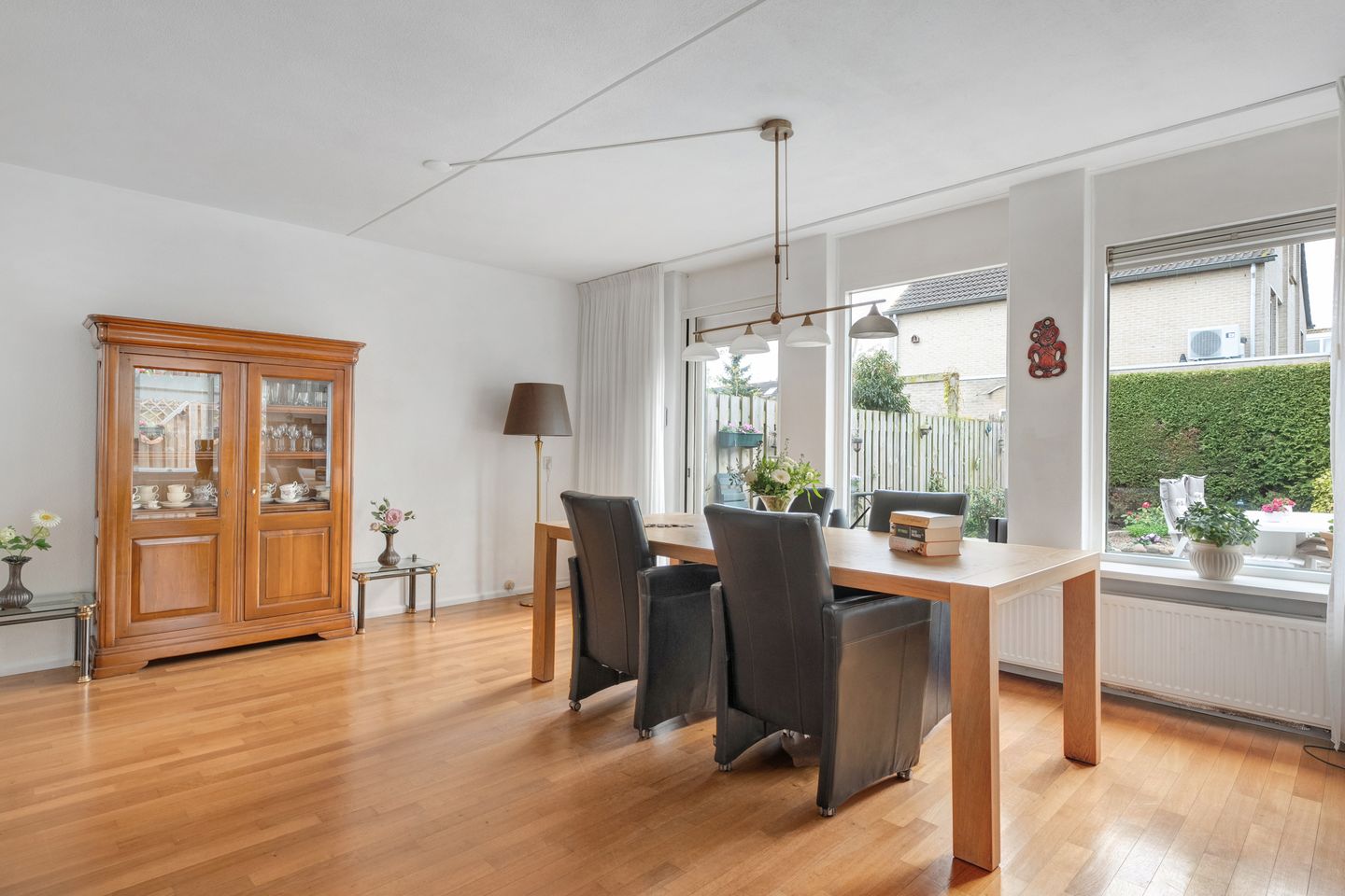 Foto 5 van Marterveld 49