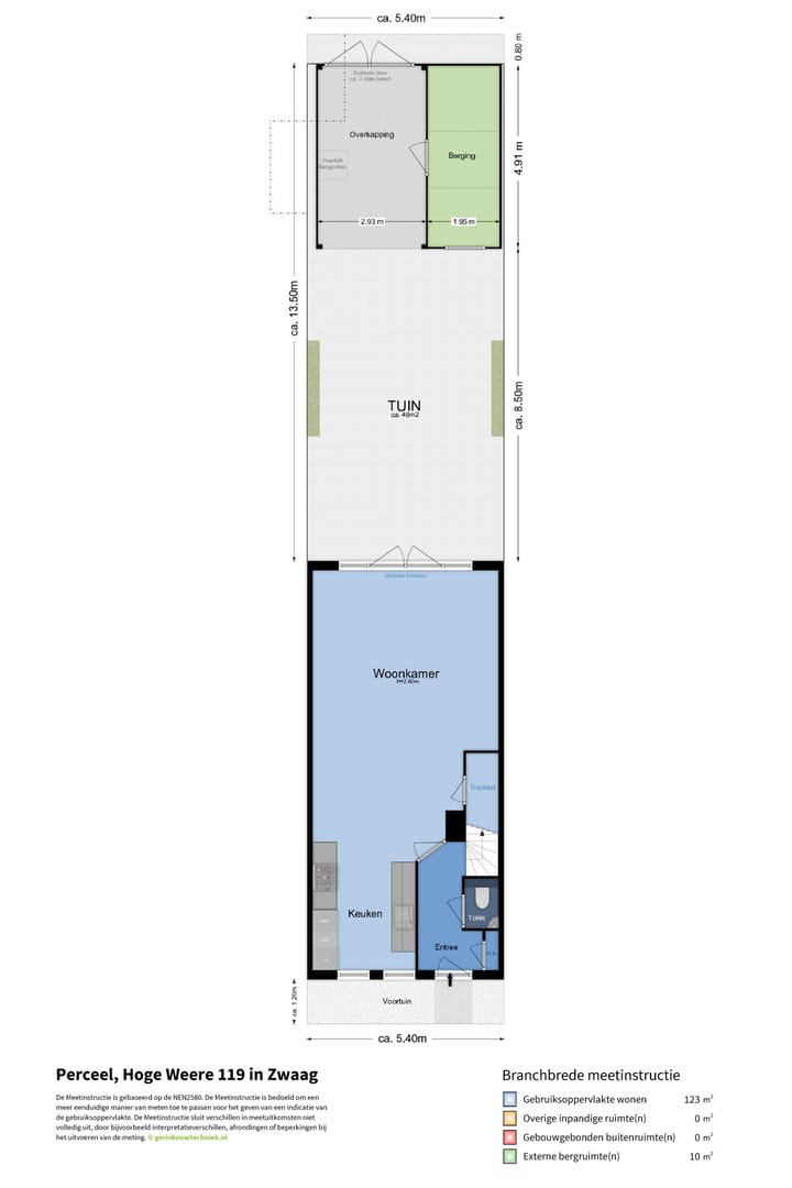 Foto 48 van Hoge Weere 119