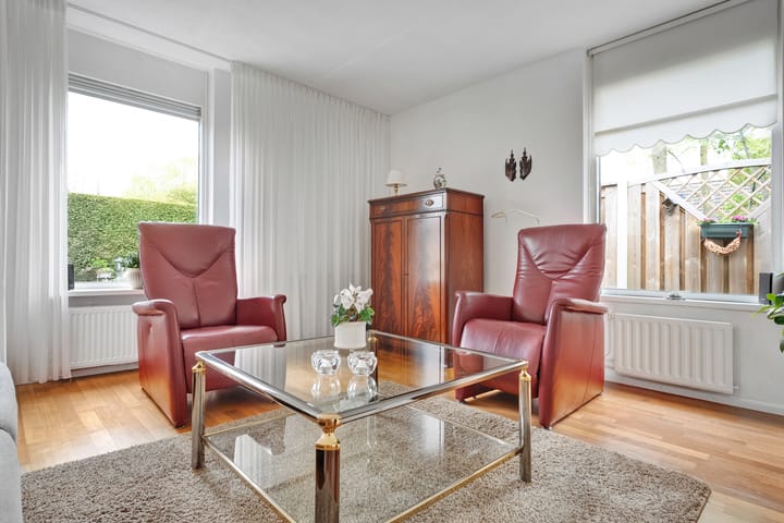 Photo 6 of Marterveld 49