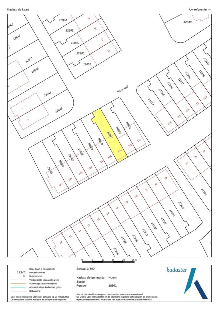Foto 49 van Hoge Weere 119