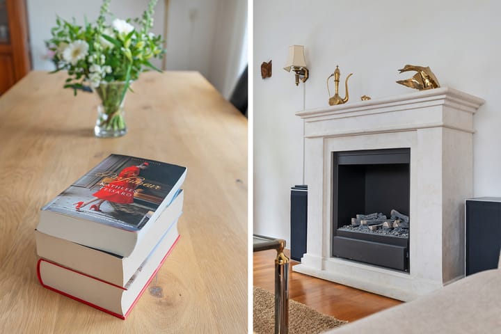 Photo 7 of Marterveld 49