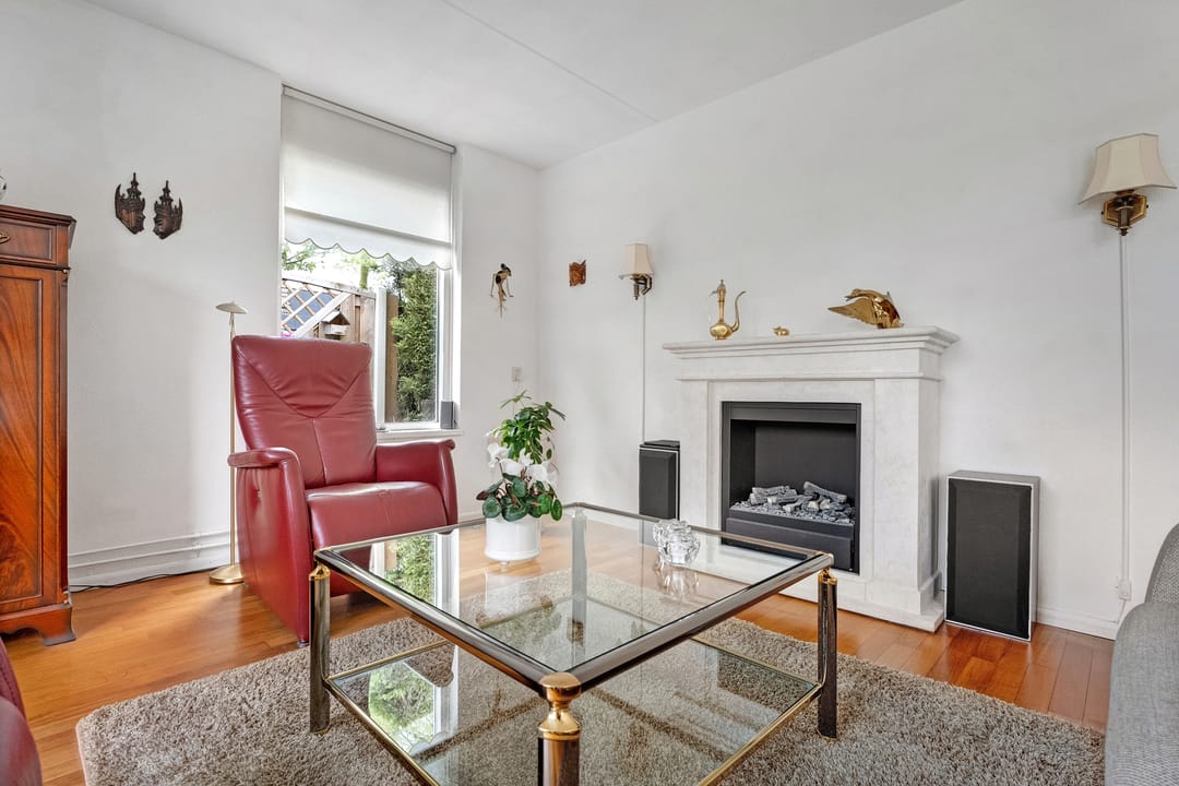 Foto 8 van Marterveld 49