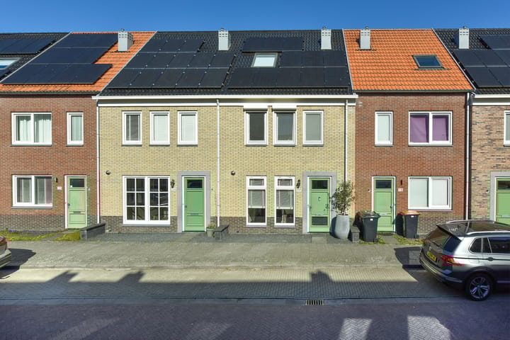 Foto 41 van Hoge Weere 119