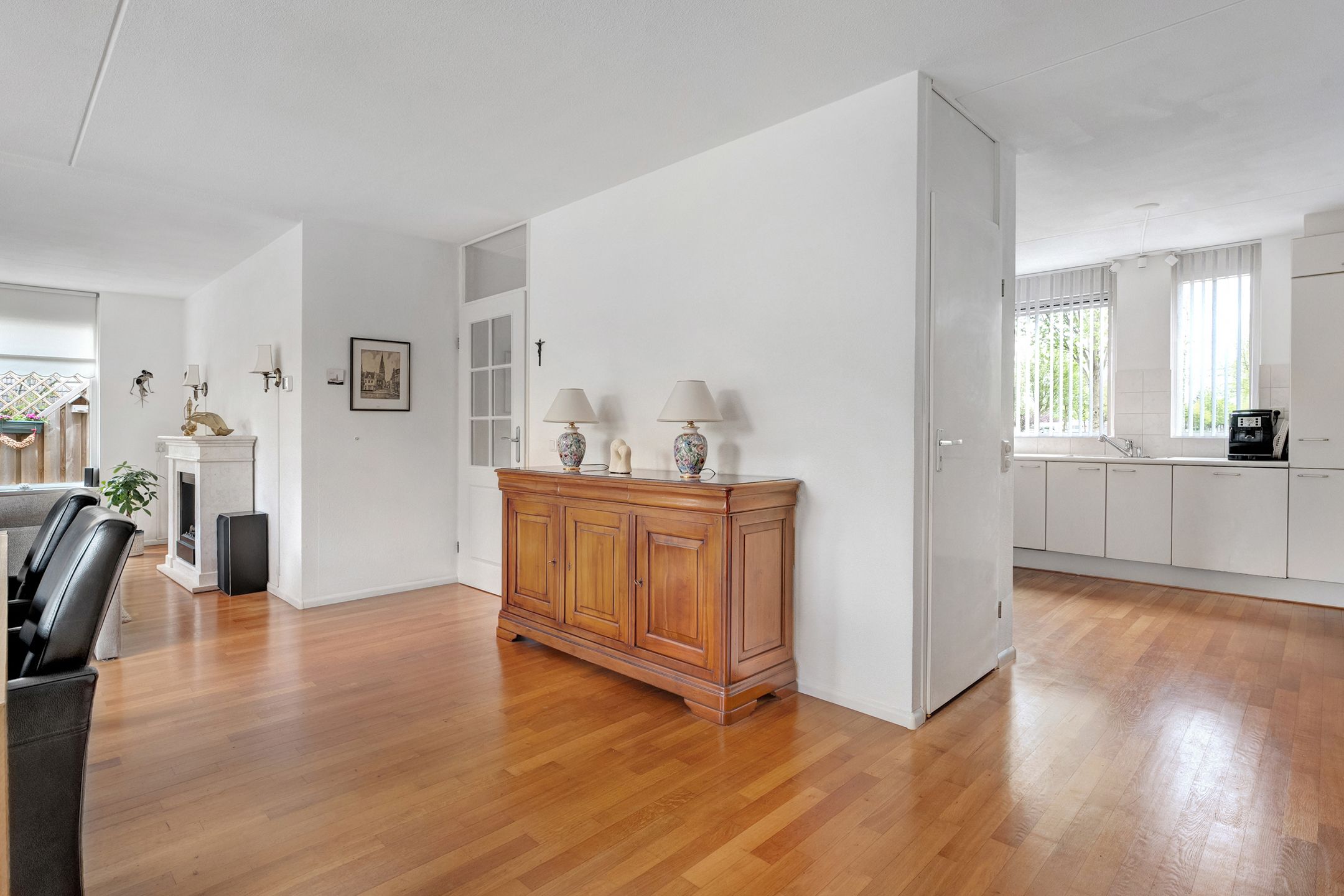 Foto 9 van Marterveld 49