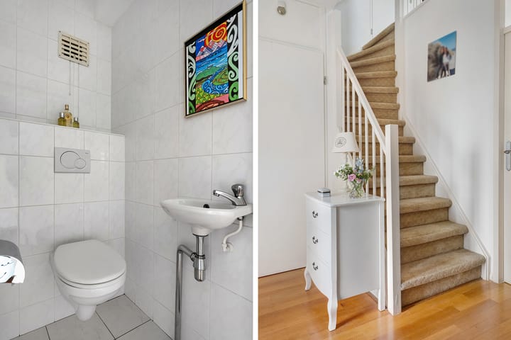 Photo 10 of Marterveld 49