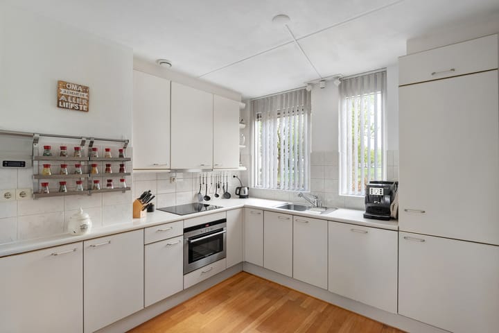 Photo 11 of Marterveld 49