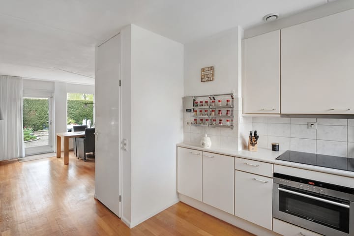 Photo 12 of Marterveld 49