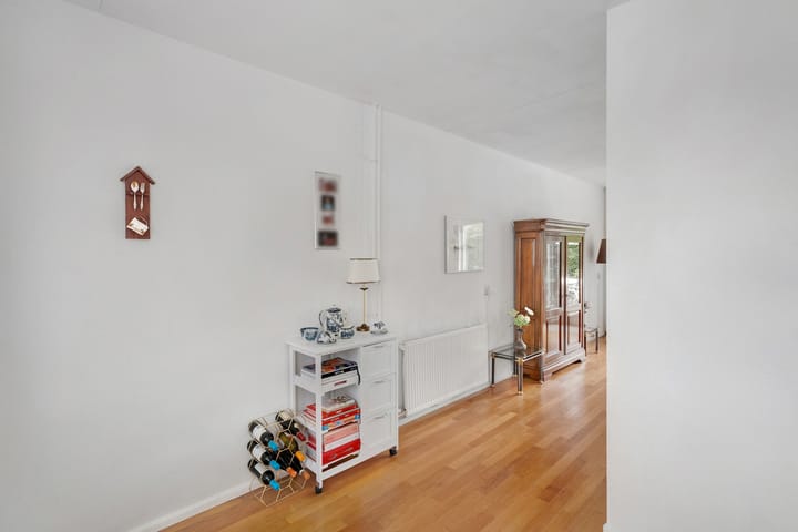 Photo 13 of Marterveld 49