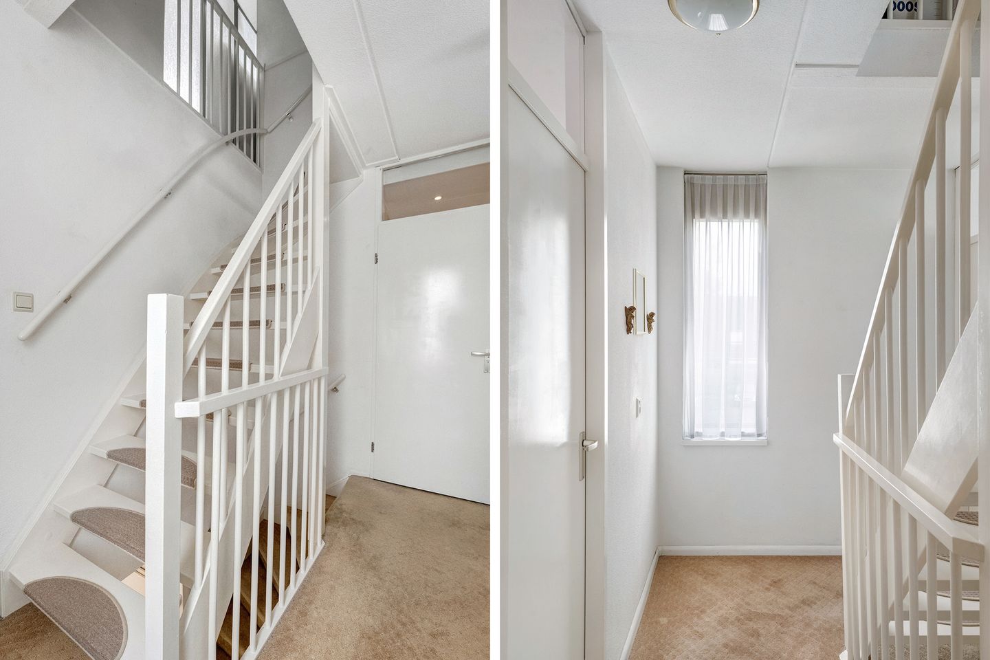 Foto 14 van Marterveld 49