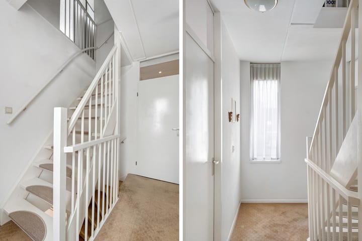 Photo 14 of Marterveld 49