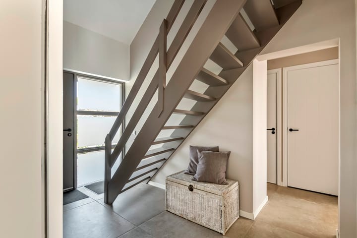 Foto 9 van Dokter Asjeslaan 1