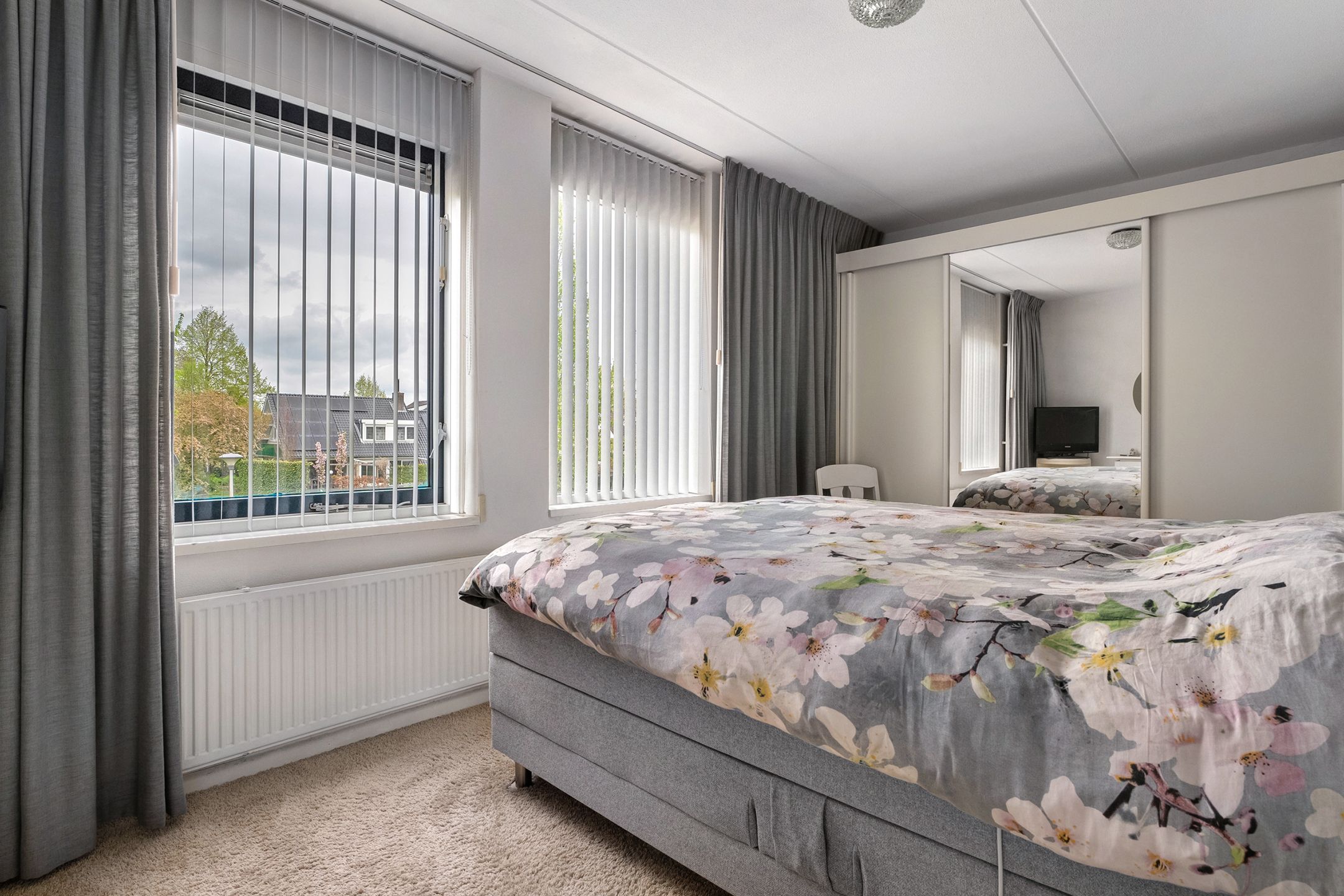 Foto 15 van Marterveld 49