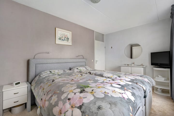 Photo 16 of Marterveld 49