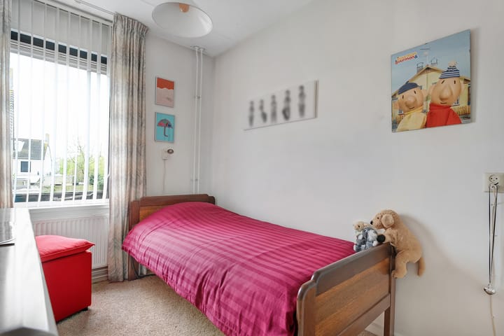 Photo 17 of Marterveld 49