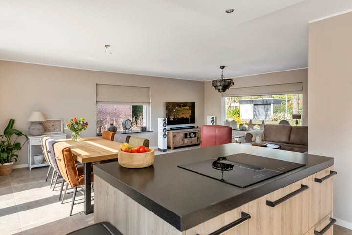 Foto 12 van Dokter Asjeslaan 1