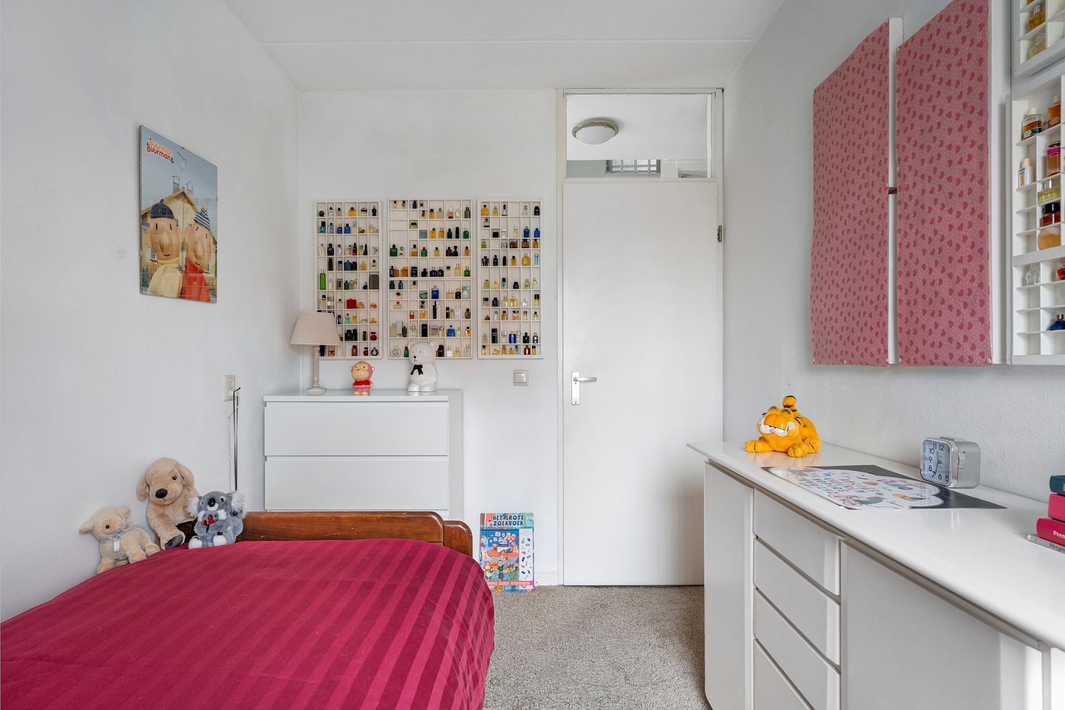 Foto 18 van Marterveld 49