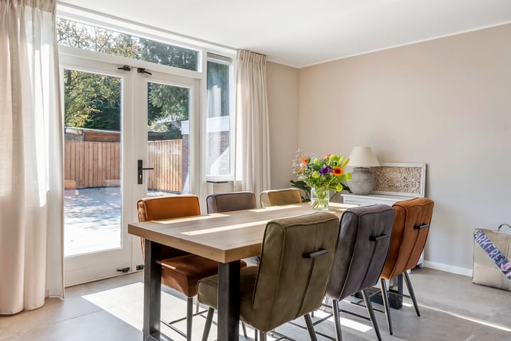 Foto 13 van Dokter Asjeslaan 1