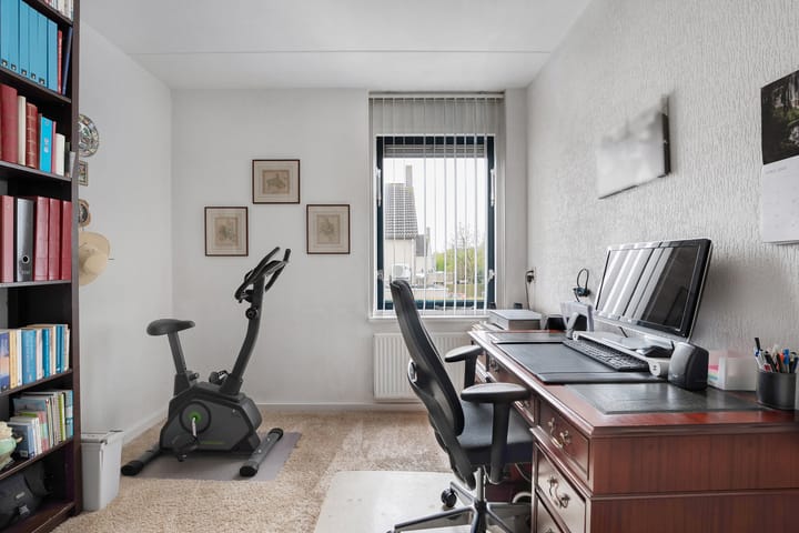 Photo 19 of Marterveld 49