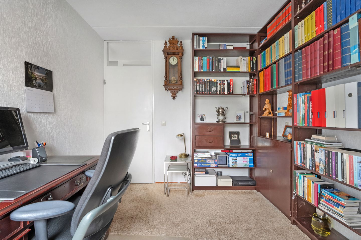 Foto 20 van Marterveld 49