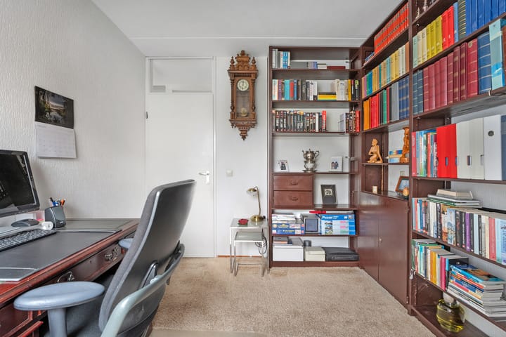 Photo 20 of Marterveld 49