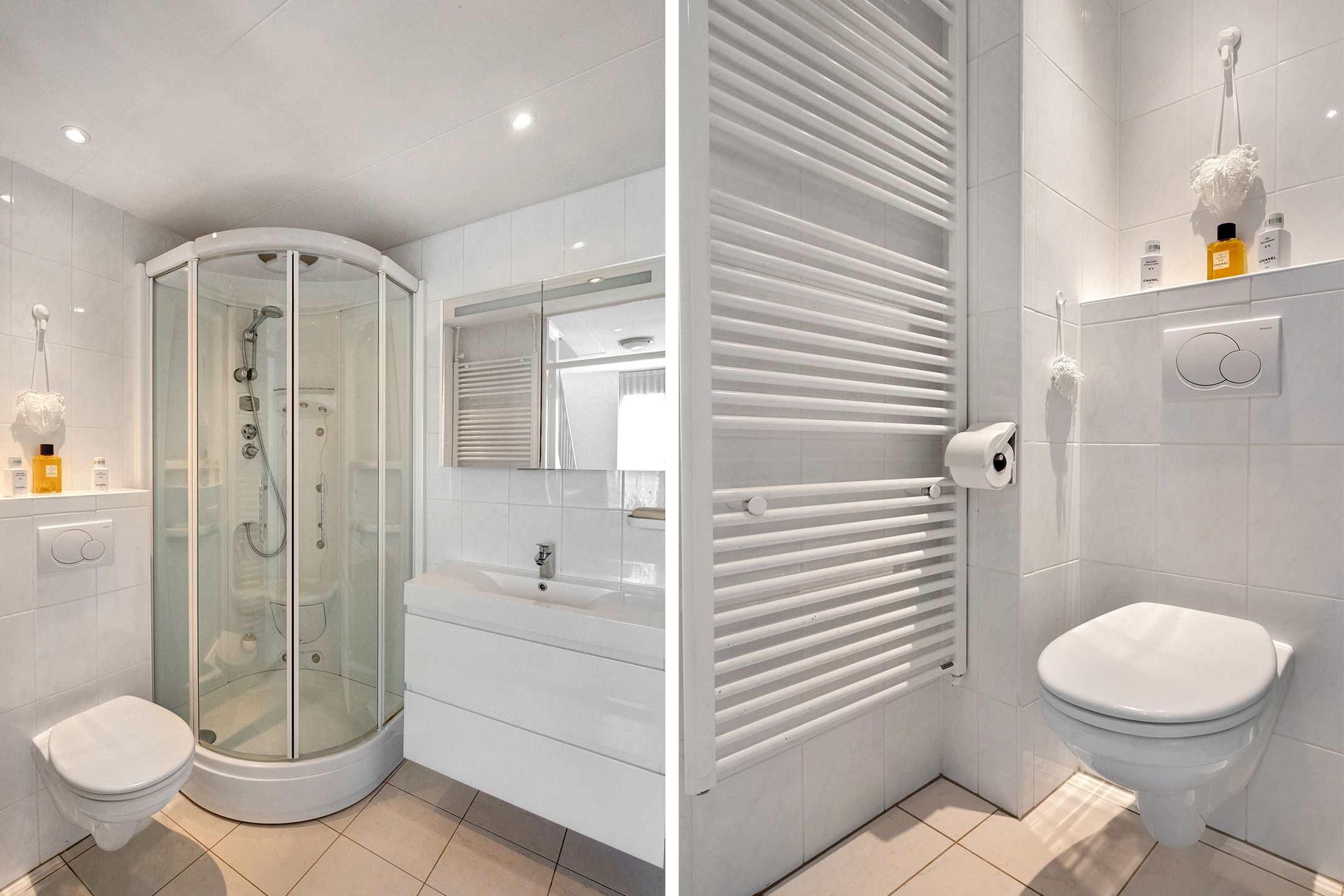 Foto 21 van Marterveld 49