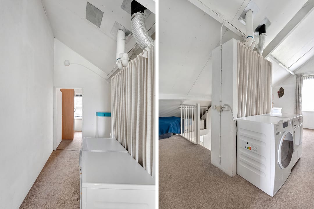 Foto 22 van Marterveld 49