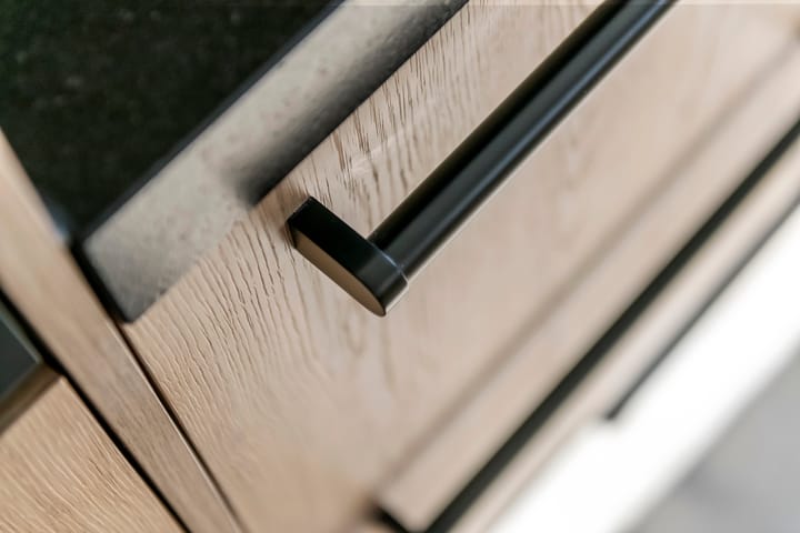 Foto 17 van Dokter Asjeslaan 1